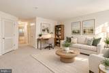 8856 Ashgrove House Lane - Photo 14