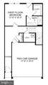 11152 Lanier Farm Loop - Photo 51