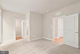 11152 Lanier Farm Loop - Photo 54