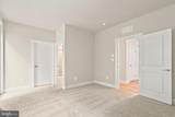 11152 Lanier Farm Loop - Photo 55