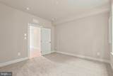 11152 Lanier Farm Loop - Photo 56