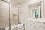 11152 Lanier Farm Loop - Photo 59