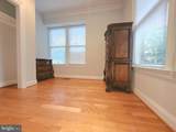 6440 Columbia Pike - Photo 29
