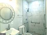 6440 Columbia Pike - Photo 31
