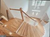 6440 Columbia Pike - Photo 32