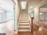 6440 Columbia Pike - Photo 33