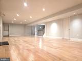 6440 Columbia Pike - Photo 56