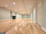 6440 Columbia Pike - Photo 57