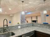 6440 Columbia Pike - Photo 58