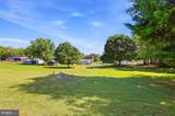 589 Ruebuck Road - Photo 25