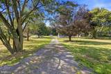 589 Ruebuck Road - Photo 27