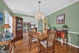 112 Creek Point Road - Photo 5