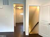 3002 Winterbourne Drive - Photo 20