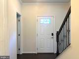 3002 Winterbourne Drive - Photo 21
