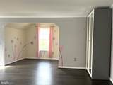 3002 Winterbourne Drive - Photo 22