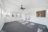 17213 Spates Hill Road - Photo 21