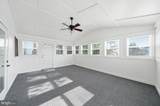 17213 Spates Hill Road - Photo 22