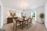 17213 Spates Hill Road - Photo 23