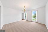 17213 Spates Hill Road - Photo 24