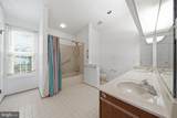 17213 Spates Hill Road - Photo 41