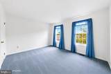 17213 Spates Hill Road - Photo 42
