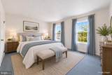 17213 Spates Hill Road - Photo 43