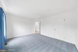 17213 Spates Hill Road - Photo 44