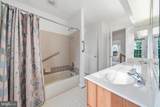 17213 Spates Hill Road - Photo 45