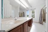 17213 Spates Hill Road - Photo 46