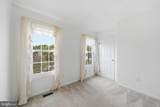 17213 Spates Hill Road - Photo 47
