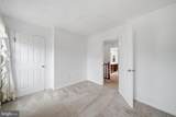 17213 Spates Hill Road - Photo 48