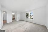 17213 Spates Hill Road - Photo 49