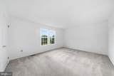 17213 Spates Hill Road - Photo 50