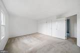 17213 Spates Hill Road - Photo 51