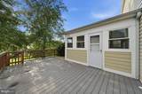 17213 Spates Hill Road - Photo 53