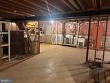 17213 Spates Hill Road - Photo 56