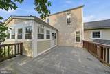17213 Spates Hill Road - Photo 57