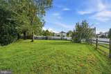 17213 Spates Hill Road - Photo 58