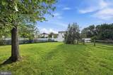 17213 Spates Hill Road - Photo 59