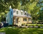 4115 46TH Street - Photo 3