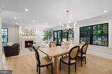 4115 46TH Street - Photo 6