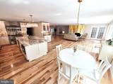 13876 Swantown Creek Road - Photo 10