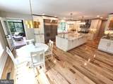 13876 Swantown Creek Road - Photo 11