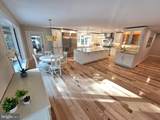 13876 Swantown Creek Road - Photo 12