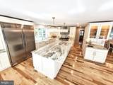 13876 Swantown Creek Road - Photo 13