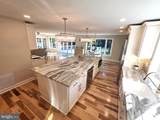 13876 Swantown Creek Road - Photo 14