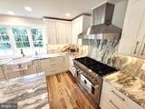13876 Swantown Creek Road - Photo 15