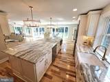 13876 Swantown Creek Road - Photo 16