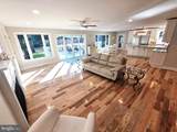13876 Swantown Creek Road - Photo 18