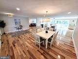 13876 Swantown Creek Road - Photo 19